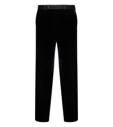 [Fendi] Trousers SS26 AVY1 FB1089 F0QA1
