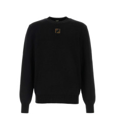 [Fendi] Sweatshirt SS26 AW09 FZX091 F1UVU
