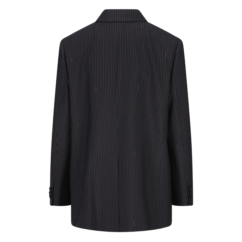 [Fendi] Blazer SS26 AW7I FJ7685 F0QG3