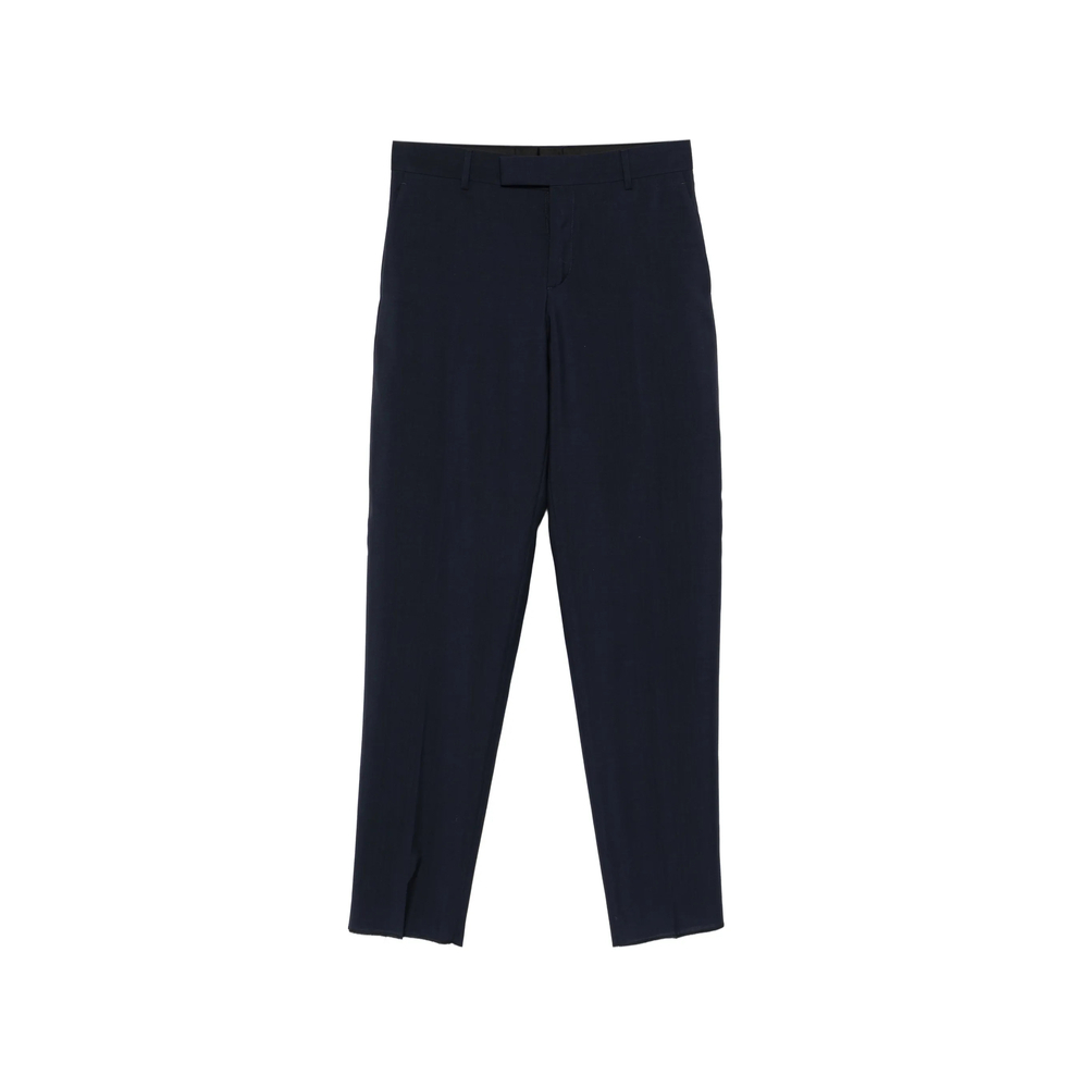 [Fendi] Trousers SS26 AYU7 FB1108 F0QG0