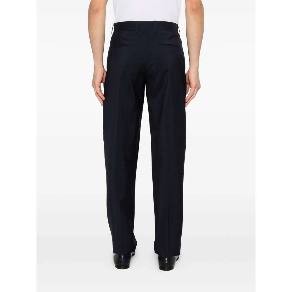 [Fendi] Trousers SS26 AYU7 FB1108 F0QG0