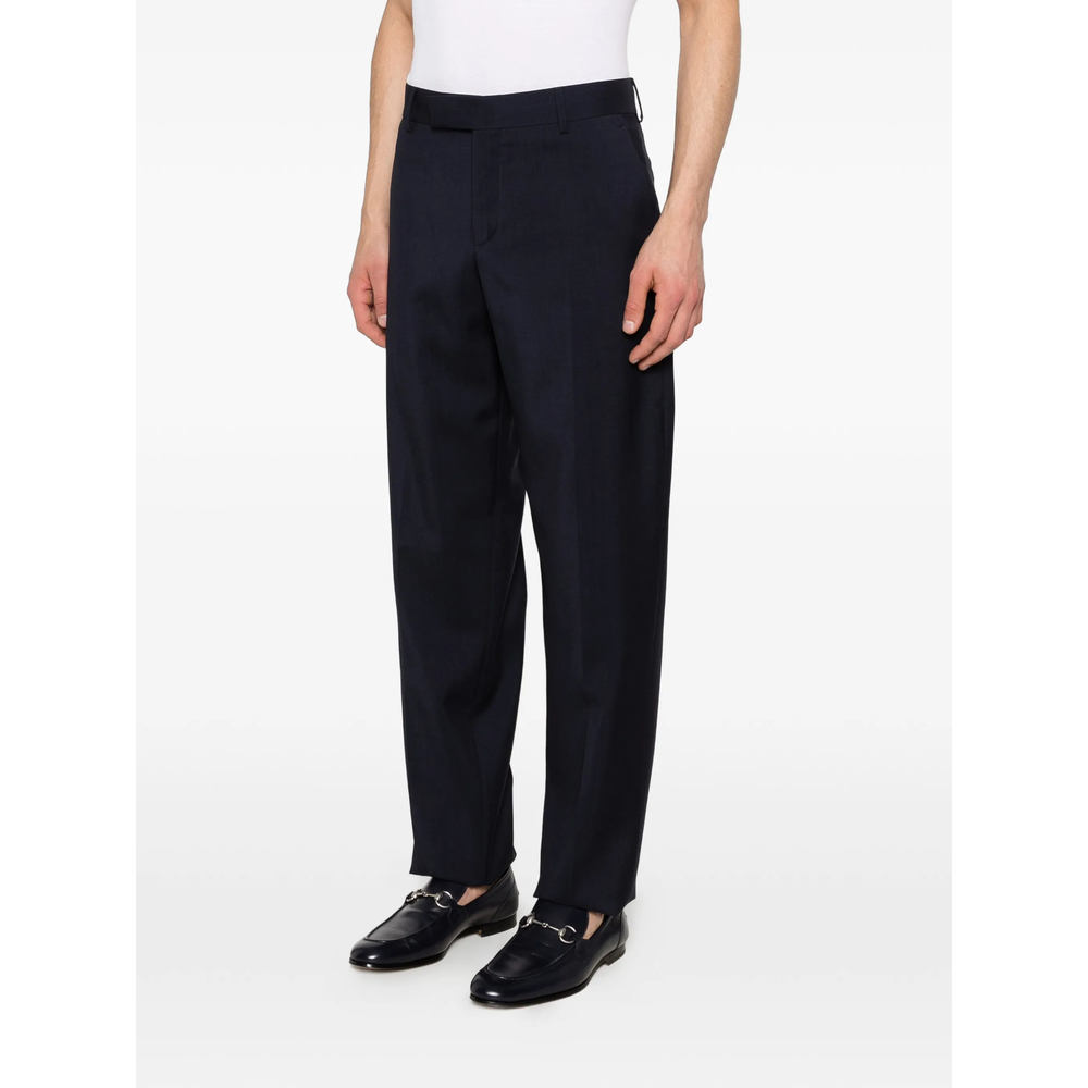 [Fendi] Trousers SS26 AYU7 FB1108 F0QG0