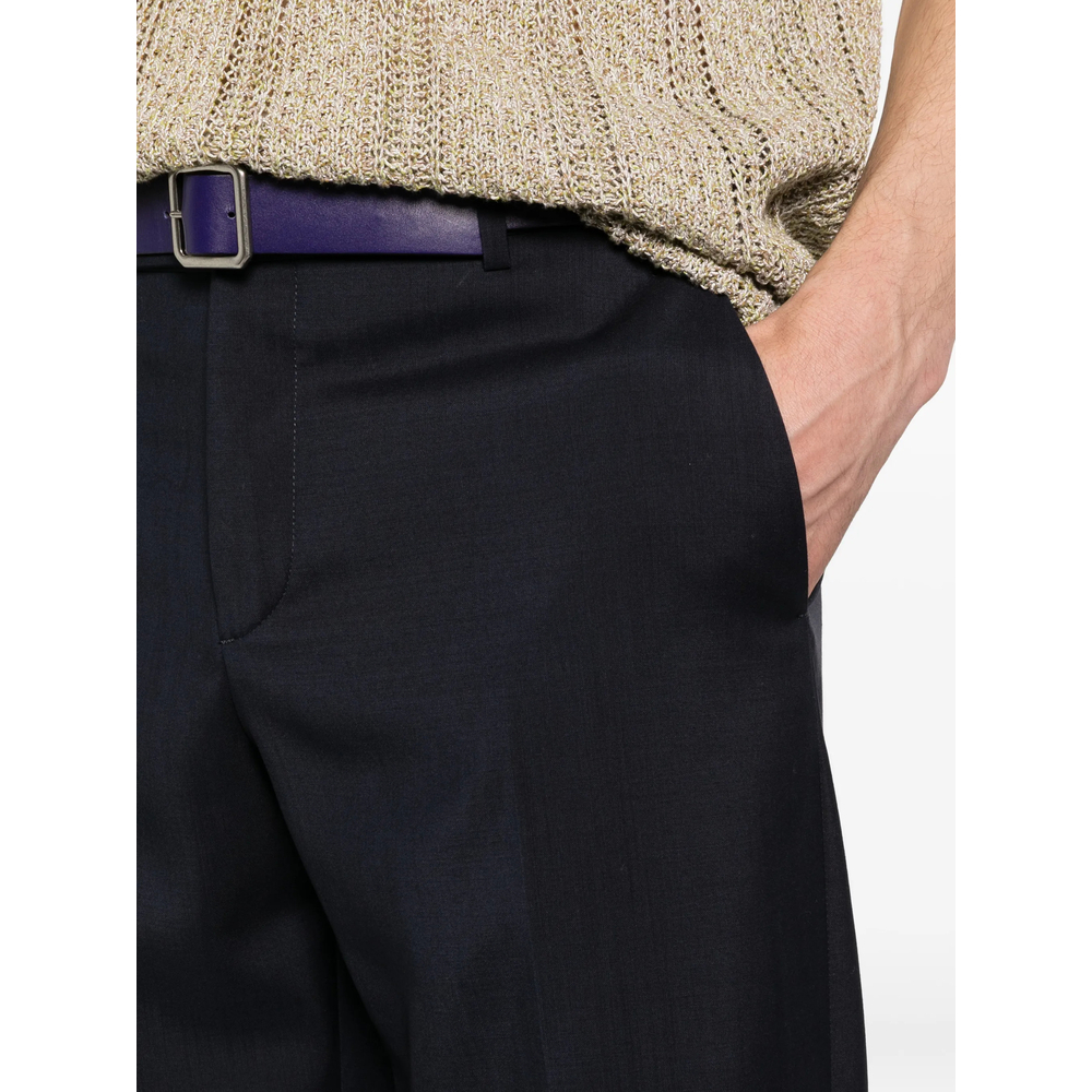 [Fendi] Trousers SS26 AYU7 FB1108 F0QG0
