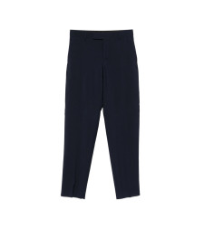 [Fendi] Trousers SS26 AYU7 FB1108 F0QG0