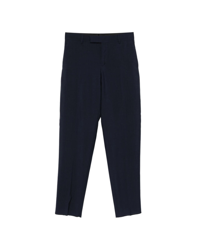 [Fendi] Trousers SS26 AYU7 FB1108 F0QG0