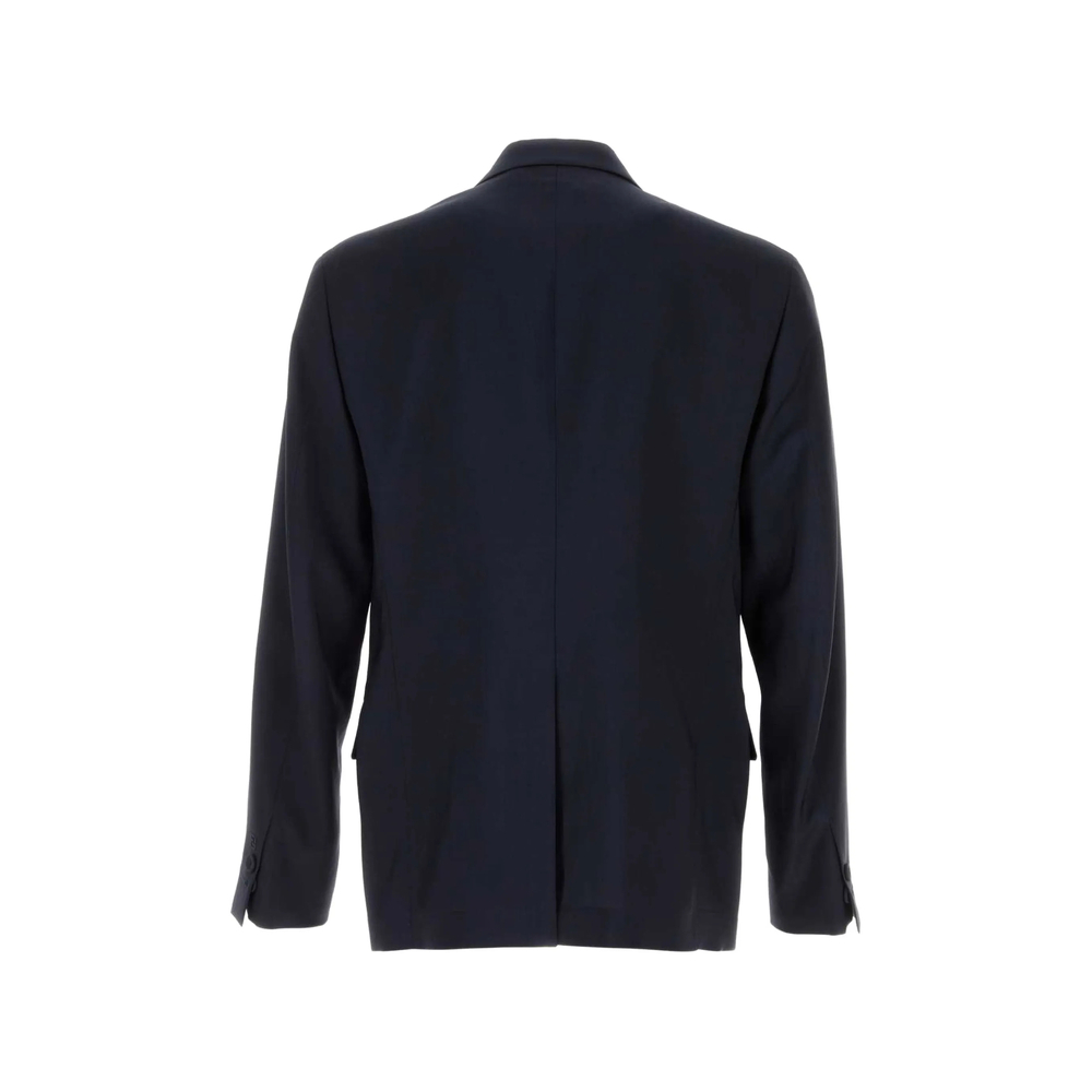 [Fendi] Blazer SS26 AYU7 FJ0987 F0QG0
