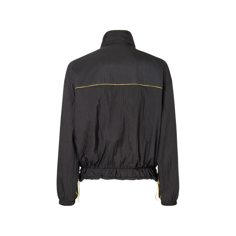 [Fendi] Jacket SS26 AYYV FAA980 F0GME