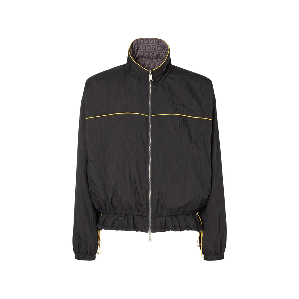 [Fendi] Jacket SS26 AYYV FAA980 F0GME