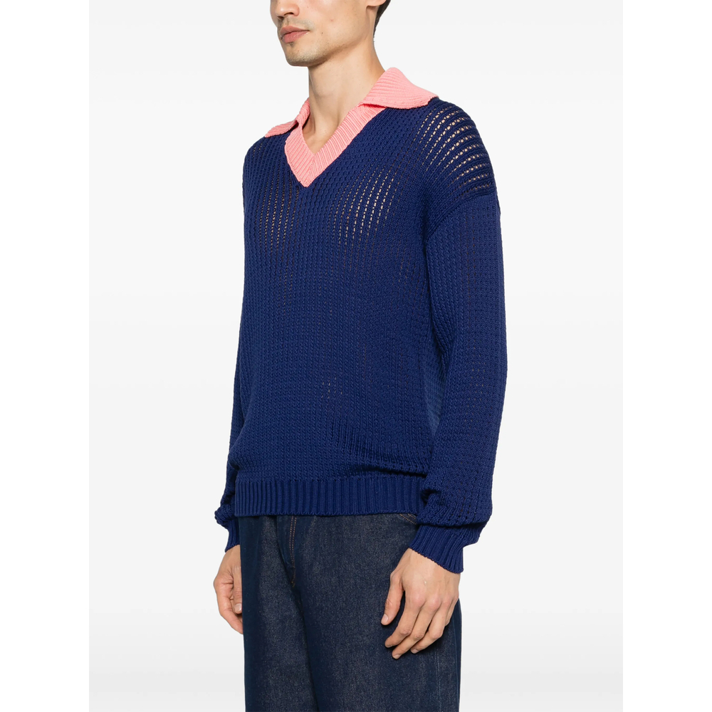 [Fendi] Sweatshirt SS26 AYY3 FZE077 F1A9C