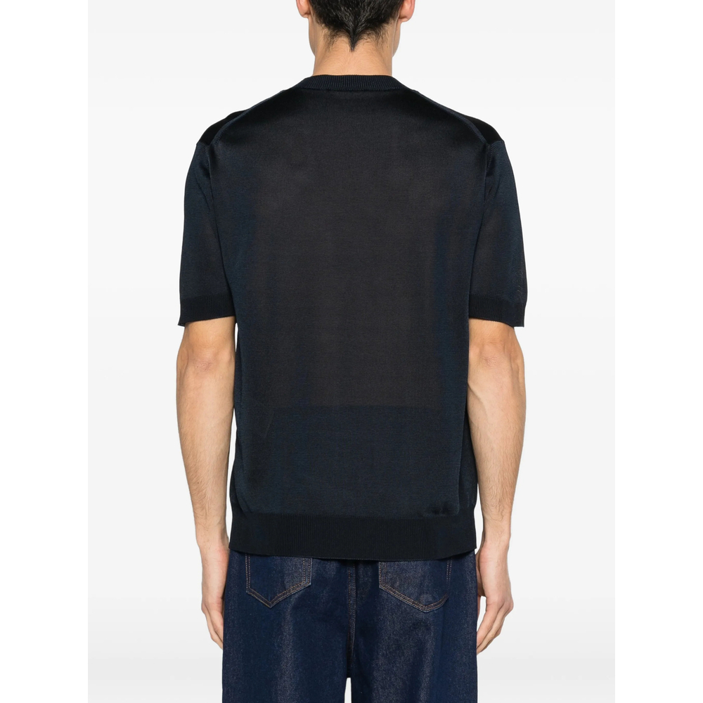 [Fendi] T-shirts Short Sleeve SS26 AYY8 FZE079 F0PTH