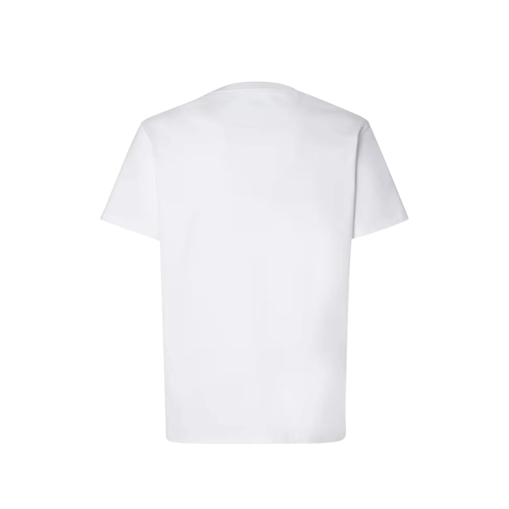 [Fendi] T-shirts Short Sleeve SS26 AY0G FY1319 F0QA0