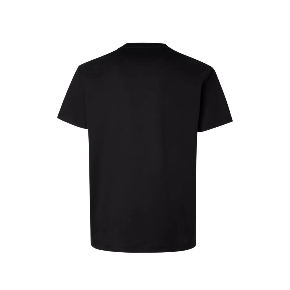[Fendi] T-shirts Short Sleeve SS26 AY0G FY1319 F0QA1