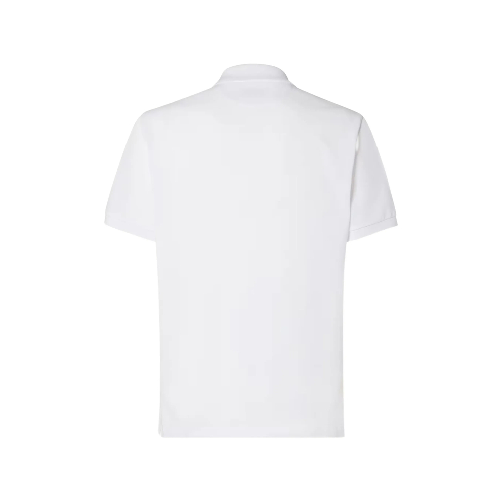 [Fendi] Shirts Short Sleeve SS26 AY0I FY1309 F0QA0