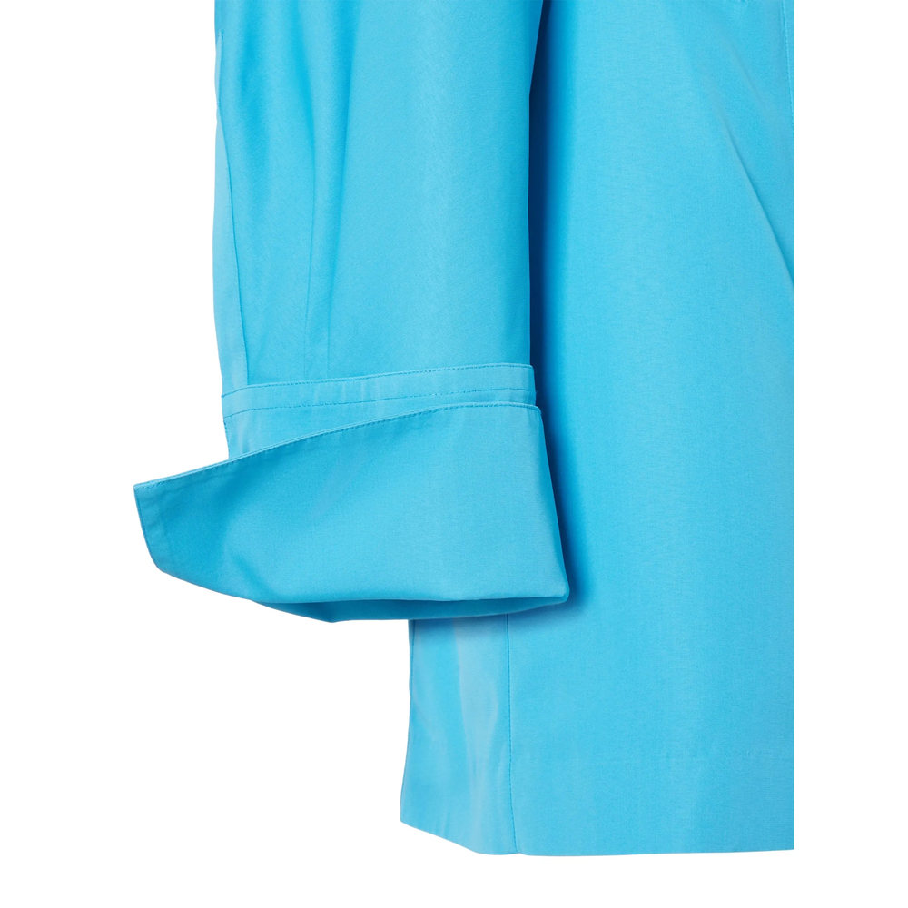 [Fendi] Long sleeve dress SS26 AW9B FDD537 F1W0L