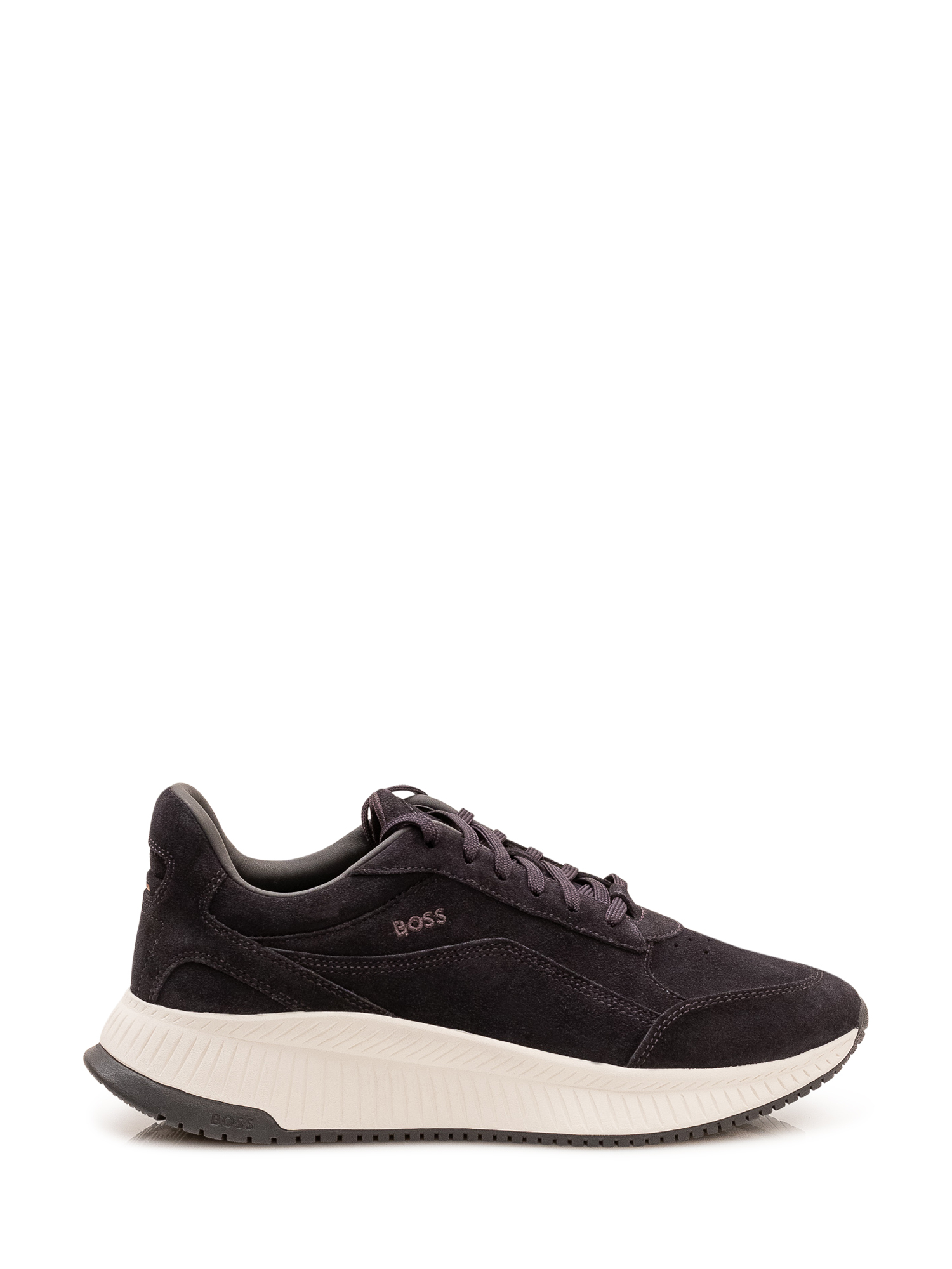 [BOSS] Sneakers SS26 50563920 401