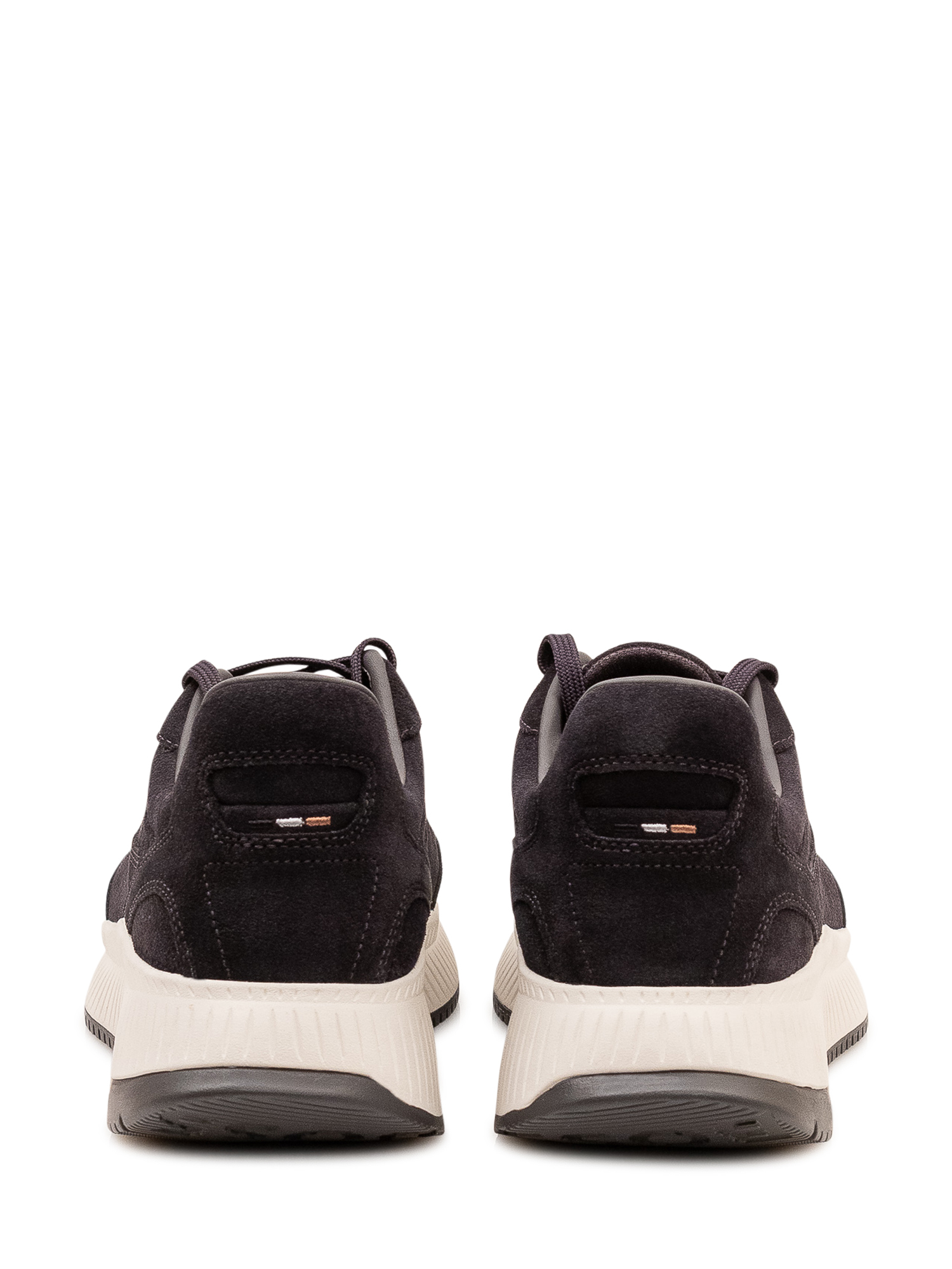 [BOSS] Sneakers SS26 50563920 401