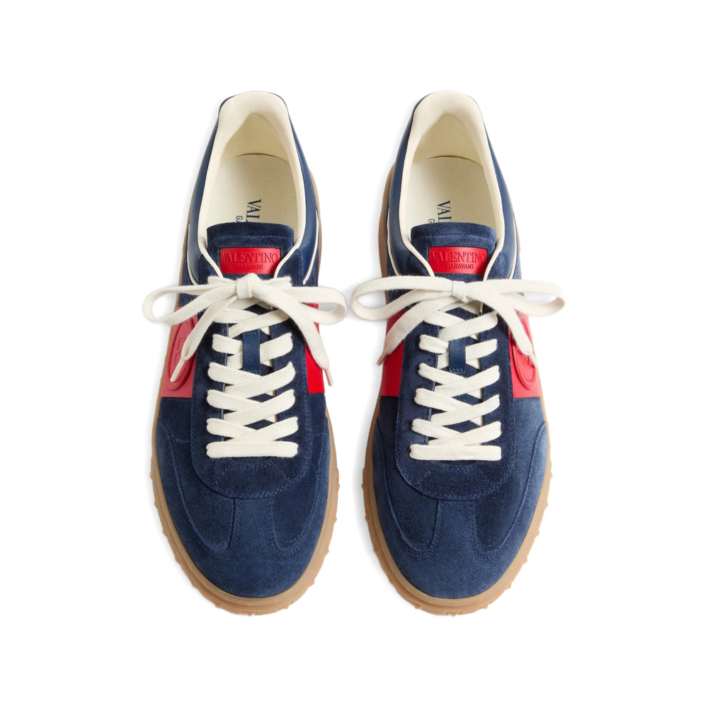 [Valentino Garavani] Sneakers SS26 8Y0S0H77LAL  0D3