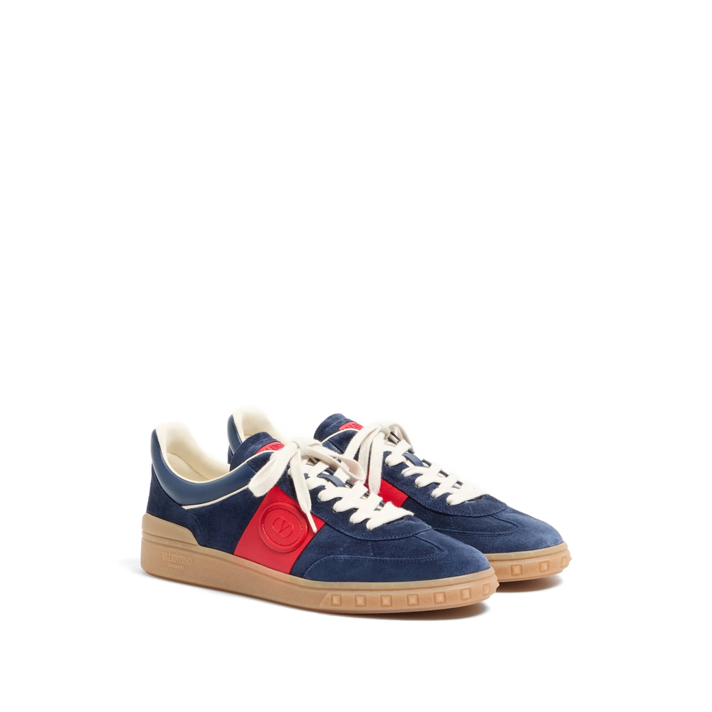 [Valentino Garavani] Sneakers SS26 8Y0S0H77LAL  0D3