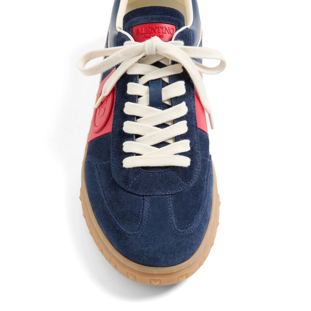[Valentino Garavani] Sneakers SS26 8Y0S0H77LAL  0D3