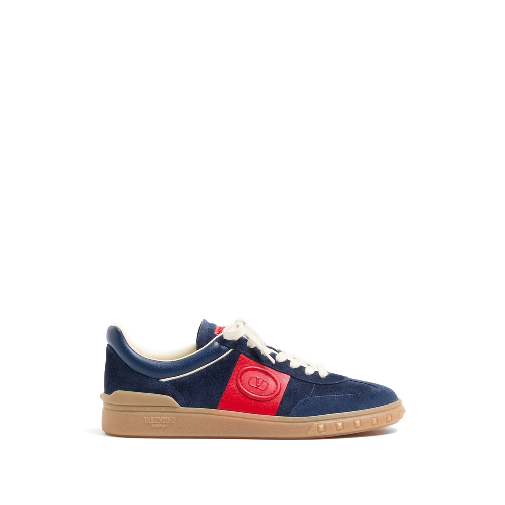 [Valentino Garavani] Sneakers SS26 8Y0S0H77LAL  0D3