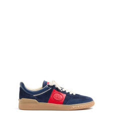 [Valentino Garavani] Sneakers SS26 8Y0S0H77LAL  0D3