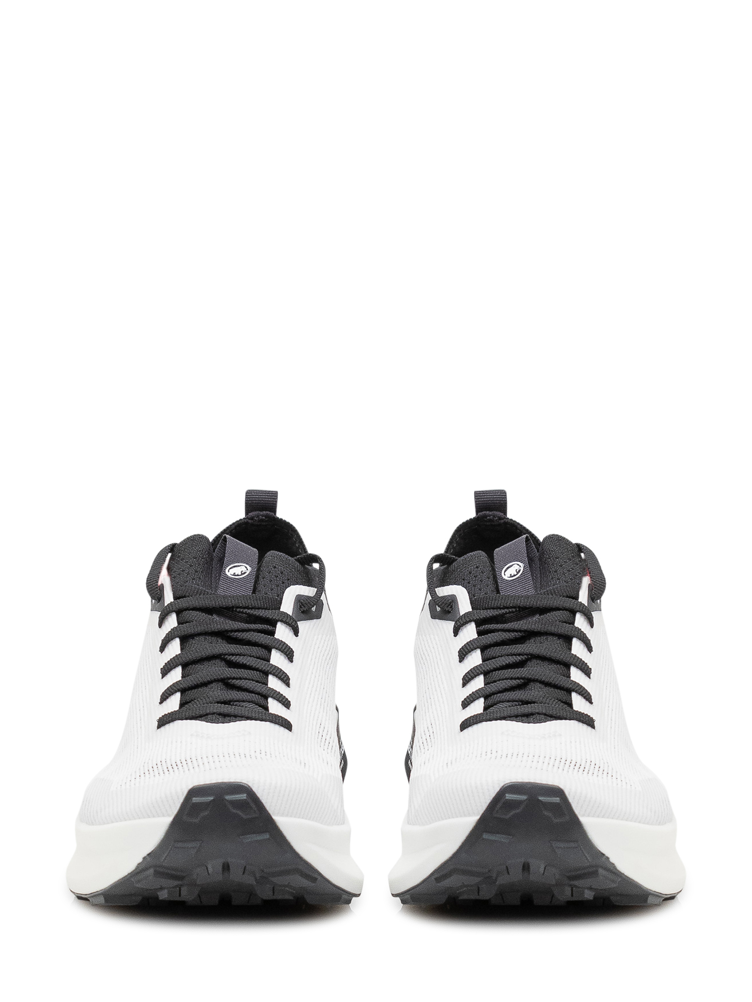 [Mammut] Sneakers SS26 309000160 0246