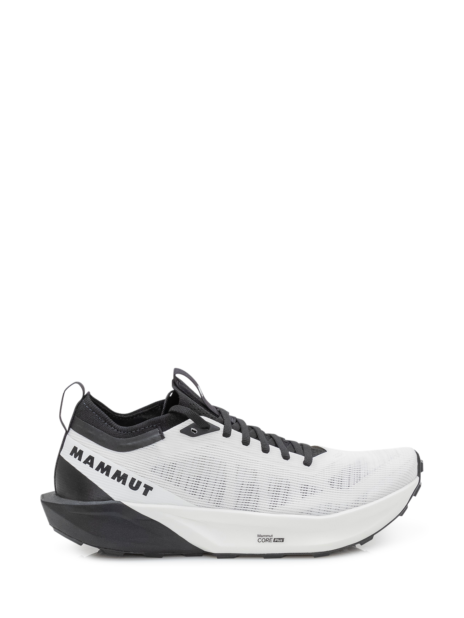 [Mammut] Sneakers SS26 309000160 0246