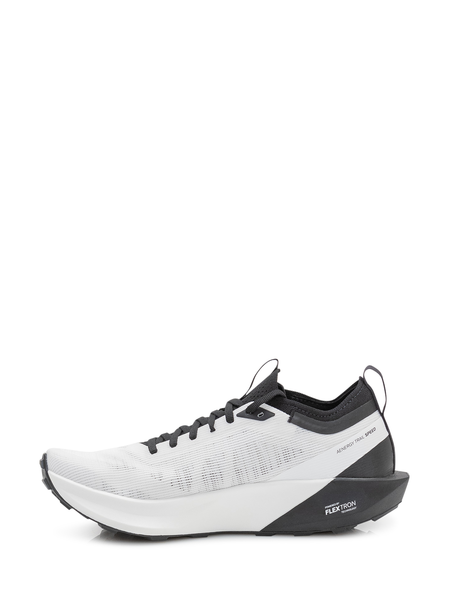 [Mammut] Sneakers SS26 309000160 0246