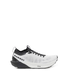 [Mammut] Sneakers SS26 309000160 0246