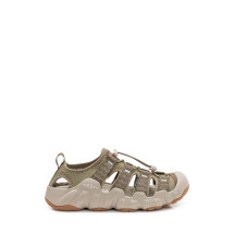 [KEEN] Sandals SS26 1028654 OLIVE PLAZA