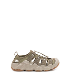 [KEEN] Sandals SS26 1028654 OLIVE PLAZA