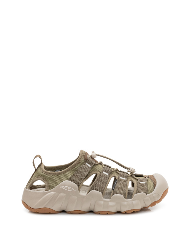 [KEEN] Sandals SS26 1028654 OLIVE PLAZA