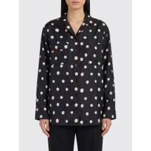 [Fendi] Shirts Long Sleeve SS26 FS8311AVJQ F0GME
