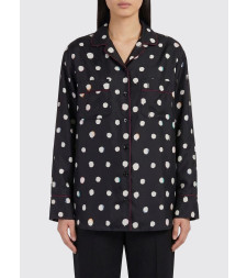 [Fendi] Shirts Long Sleeve SS26 FS8311AVJQ F0GME