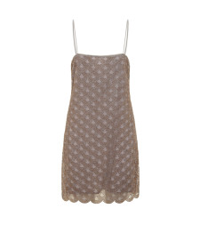 [ROTATE] Sleeveless dress SS26 1160651256 1256