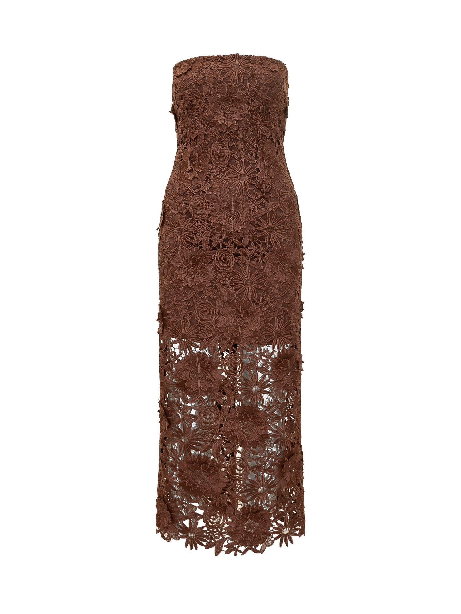 [ROTATE] Sleeveless dress SS26 1156242037 2037