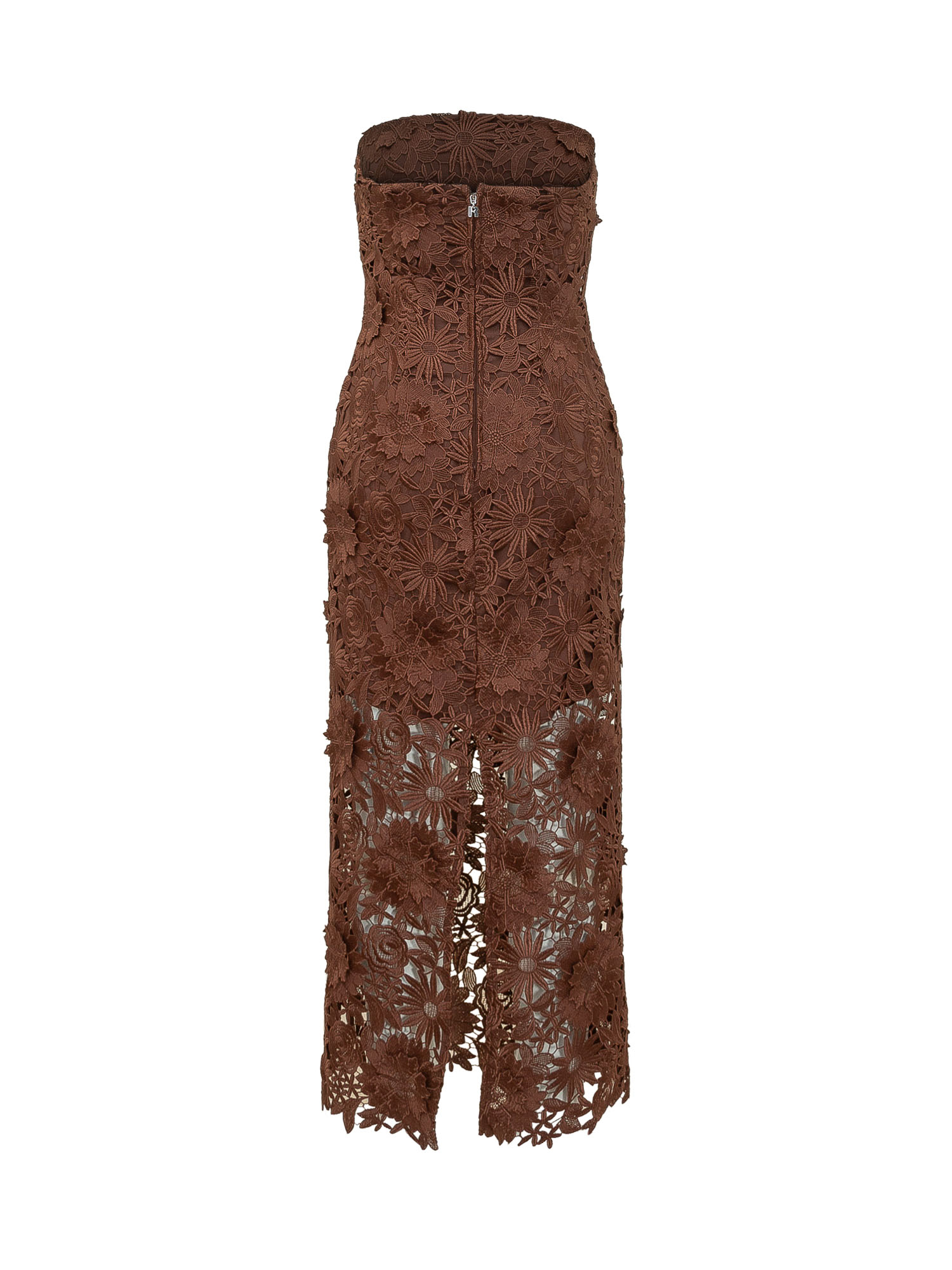 [ROTATE] Sleeveless dress SS26 1156242037 2037