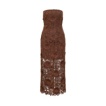 [ROTATE] Sleeveless dress SS26 1156242037 2037