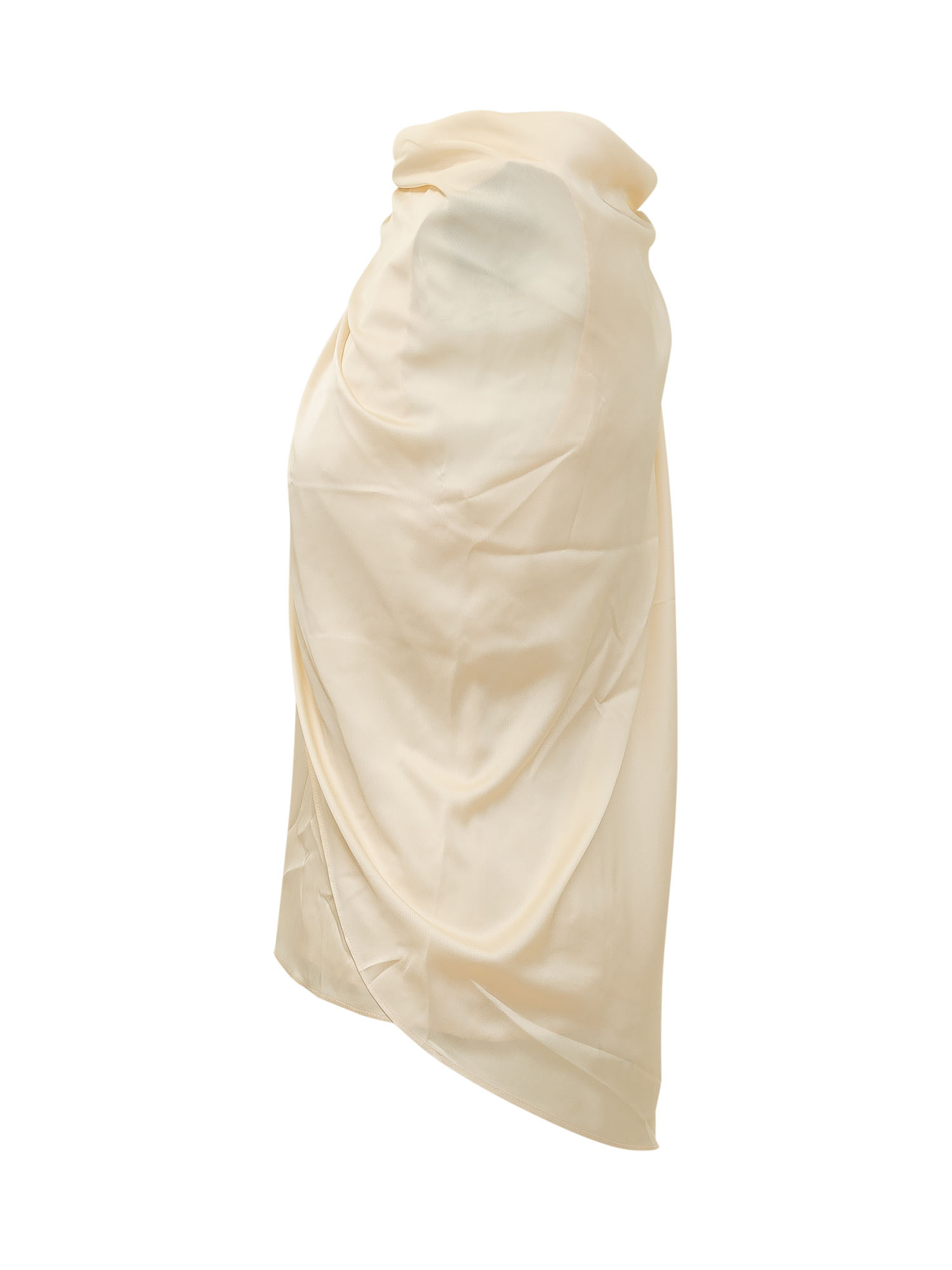 [ROTATE] T-shirts Sleeveless SS26 1155541366 1366