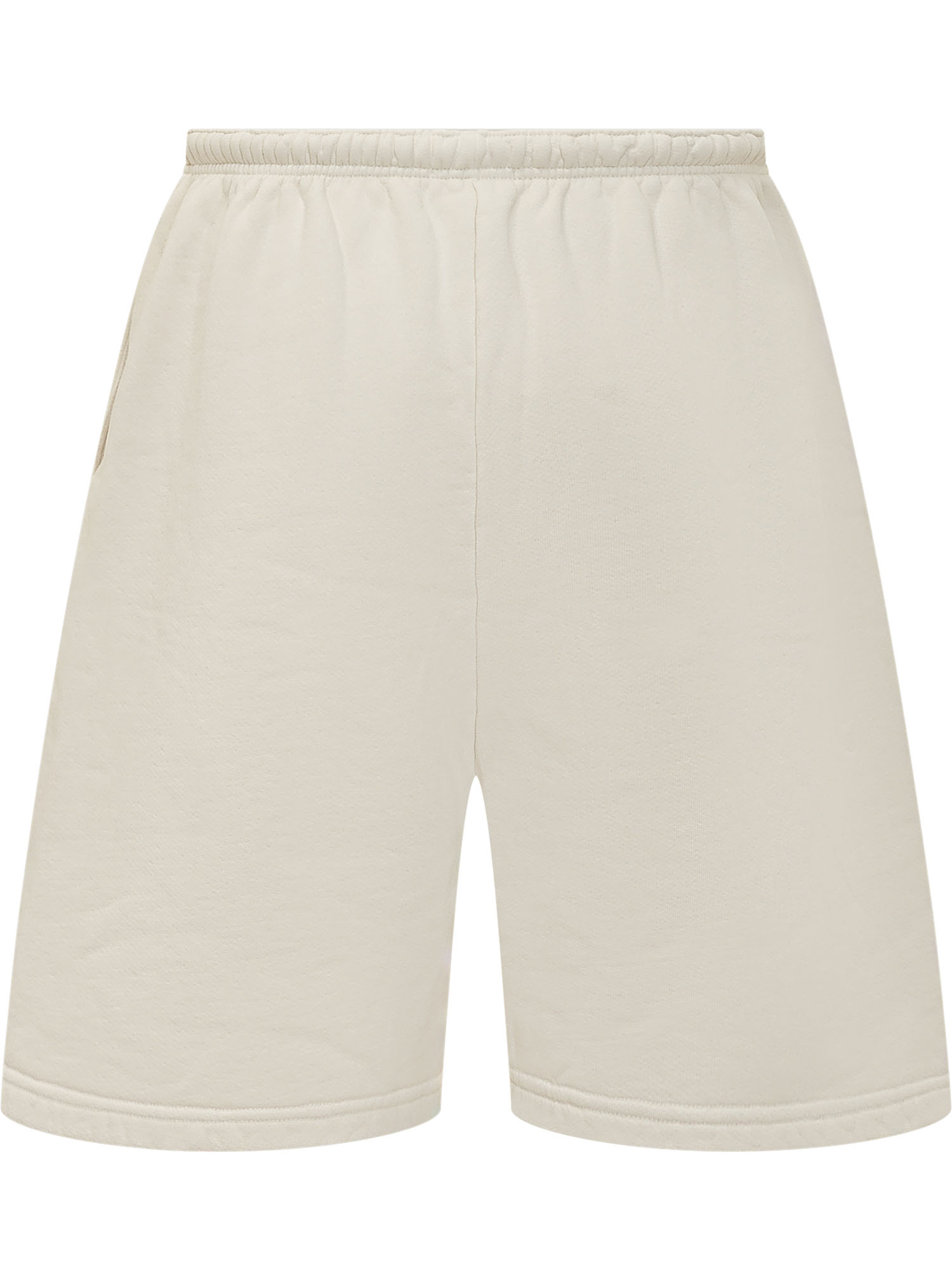 [Willy Chavarria] Shorts SS26 WCJSY0182 065