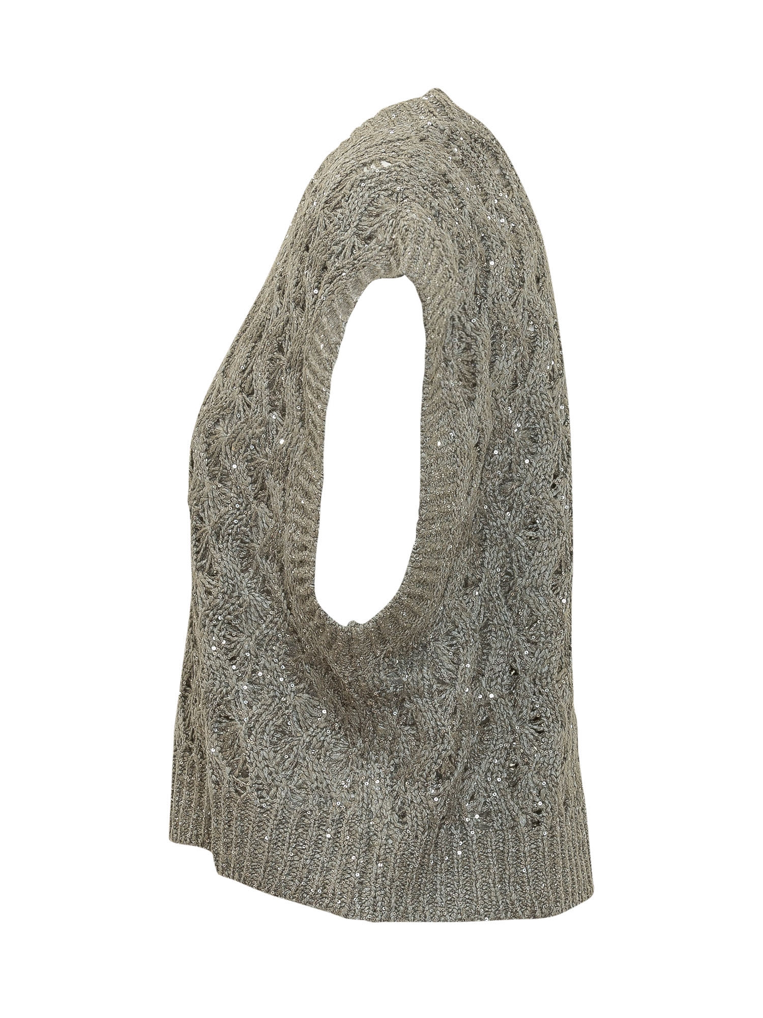 [Brunello Cucinelli] Knitwear SS26 MEA371112 C9125