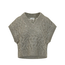 [Brunello Cucinelli] Knitwear SS26 MEA371112 C9125
