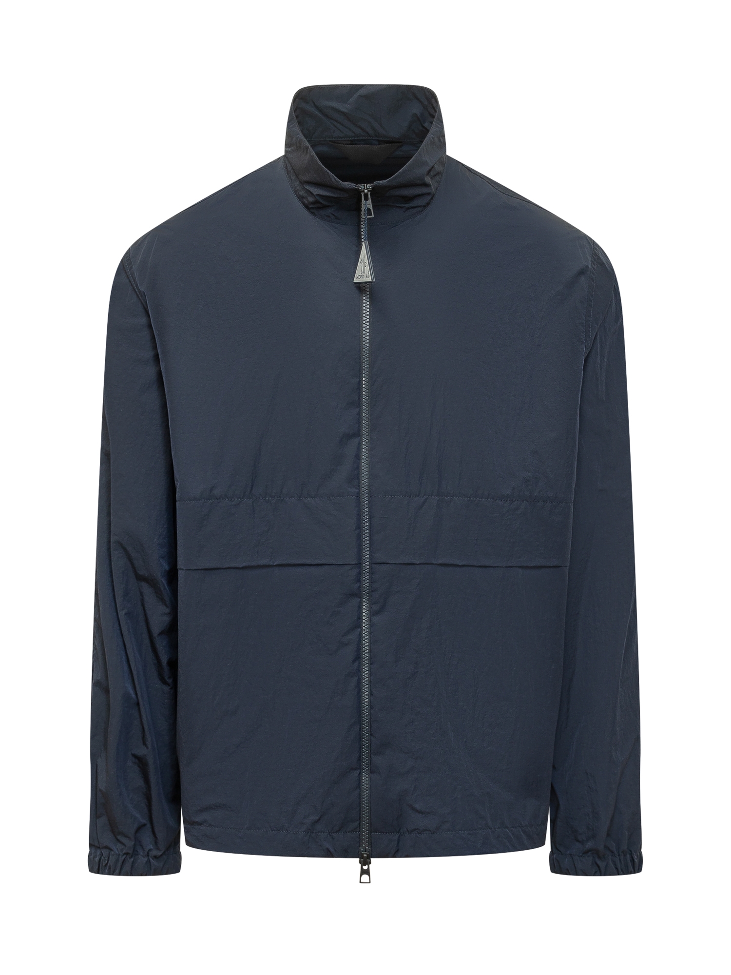 [Moncler] Casual Jacket SS26 L10911A001135995F 77B