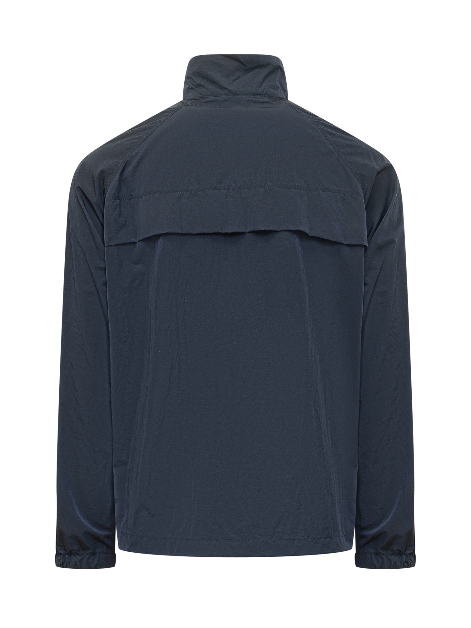 [Moncler] Casual Jacket SS26 L10911A001135995F 77B