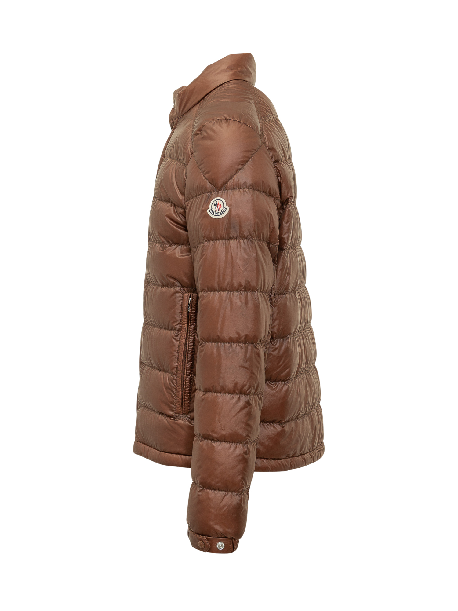 [Moncler] Down Jacket SS26 L10911A00043597Y4 278