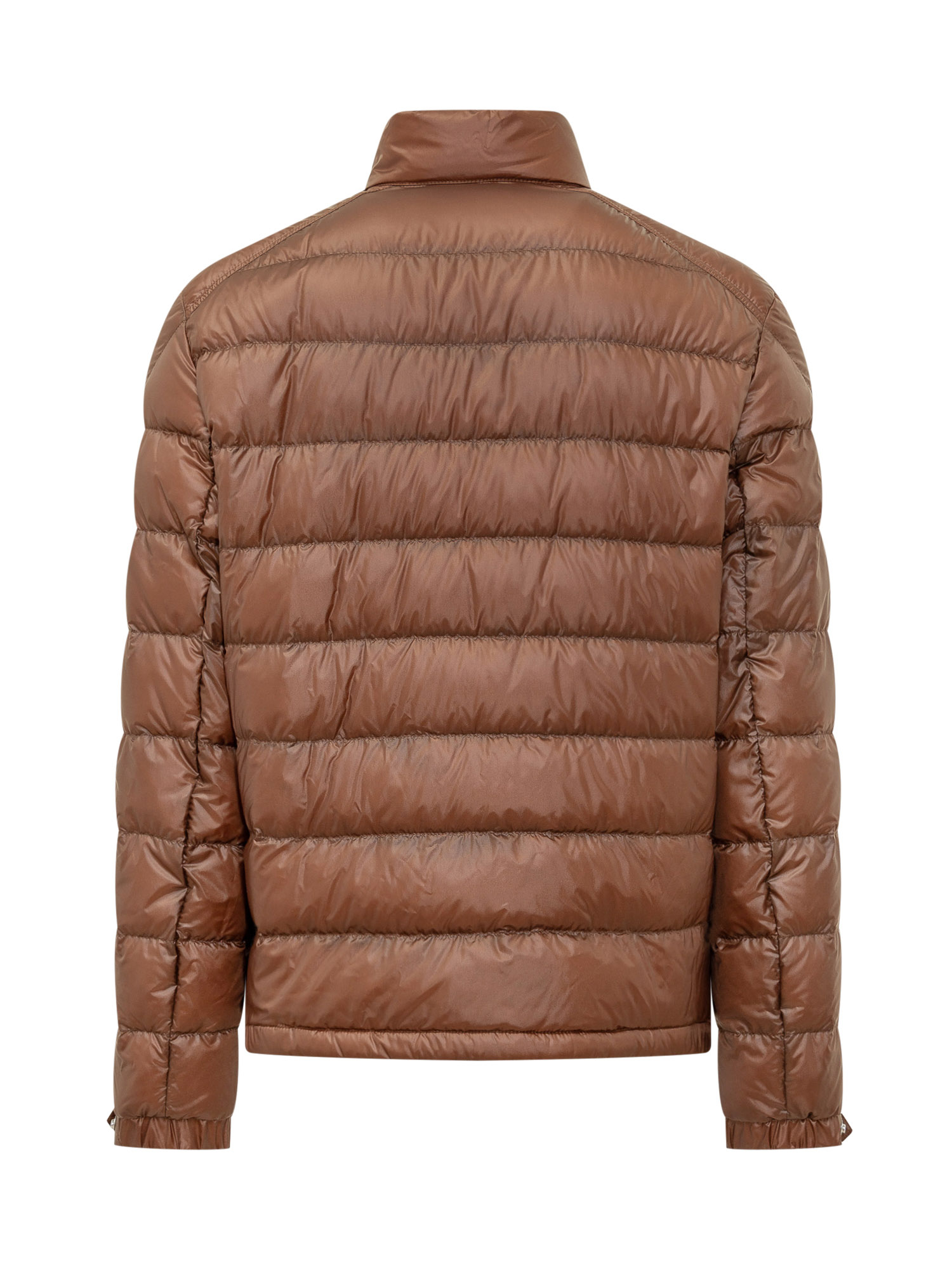 [Moncler] Down Jacket SS26 L10911A00043597Y4 278