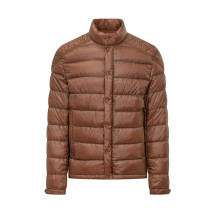 [Moncler] Down Jacket SS26 L10911A00043597Y4 278