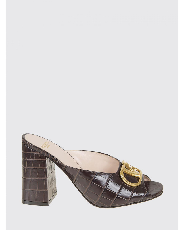 [Valentino Garavani] Sandals SS26 W0S0NW6LUR REL