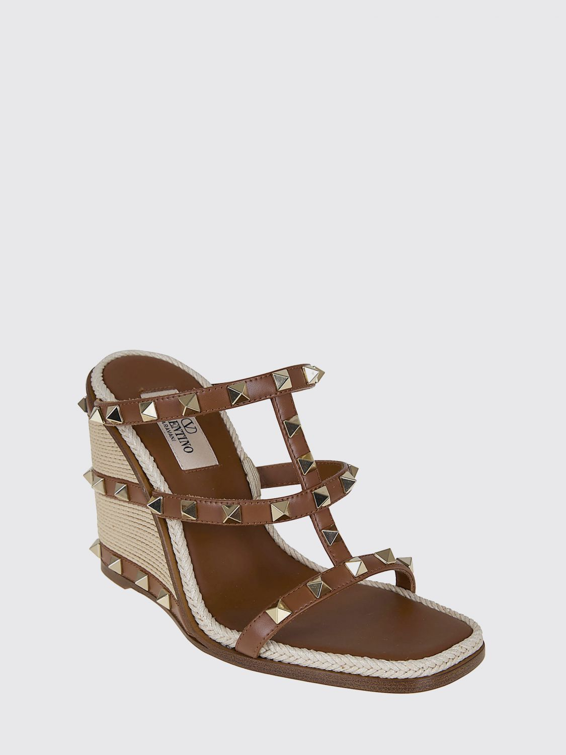 [Valentino Garavani] Sandals SS26 WS0IJ7HJQ 48L