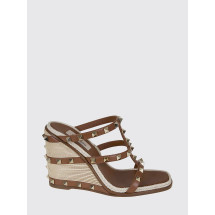 [Valentino Garavani] Sandals SS26 WS0IJ7HJQ 48L